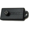 Nivel E-Z-GO TXT and RXV Universal 48V Passkey