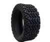 STEELENG 23X10-14 ALL TERRAIN TIRE DOT APPROVED