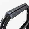 GTW Deluxe Rear Seat Safety Grab Bar