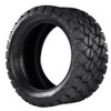 GTW? Timberwolf 22x10-12 Golf Cart All-Terrain Tire