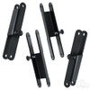 Golf Cart Canopy Top Lowering Kit