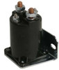 Golf Cart 36-Volt Solenoid (For Select Models)