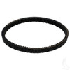 Yamaha Drive2 Golf Cart Drive Belt (2017-2022)