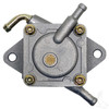 Club Car Precedent/DS Golf Cart Fuel Pump (Gas 1987+)
