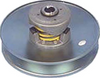 Columbia Golf Cart Driven Clutch (1982-1991)