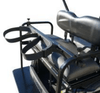 Steeleng Universal Golf Bag Holder