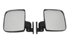 SGC  Universal Side Mirrors (pair)