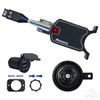 Standard Plug and Play Turn Signal Kit - SALE