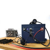48V 105AH Allied Lithium Battery Package