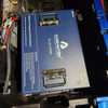 48V 105AH Allied Lithium Battery Package