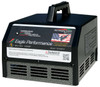 Yamaha 36V/48V Golf Cart Battery Charger with 2-Pin Plug - Eagle Performance
