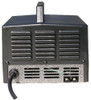 Eagle Performance Series - Autodetect Battery Charger 48V and 36V