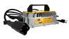 Steeleng 48V (15 AMP) Golf Cart Charger - Yamaha Drive/Drive2