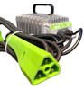 OEM EZ350 Lithium Charger for E-Z-GO ELiTE Golf Carts – Express, RXV, TXT, Liberty