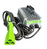 OEM EZ350 Lithium Charger for E-Z-GO ELiTE Golf Carts – Express, RXV, TXT, Liberty