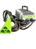 OEM EZ350 Lithium Charger for E-Z-GO ELiTE Golf Carts – Express, RXV, TXT, Liberty