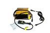 EZ-GO Delta-Q QuiQ 36-Volt Golf Cart Charger (1994-2011 models)