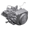 E-Z-GO OEM Replacement 13.5-hp Kawasaki EFI Engine - 2019-2025 Express RXV TXT