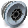 E-Z-GO Drive Clutch - 2012-2025 Models