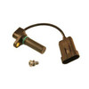 RXV Speed Sensor Kit