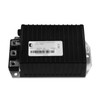 E-Z-GO Curtis 1206HB-5201 Speed Controller – 48-Volt (2011–2019)