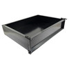 Heavy Duty-Golf Cart Cargo/ Utility Box