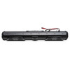 EcoXgear SoundExtreme SEDS32" Soundbar