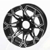12” Thunder wheel (Set of 4)