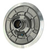 Yamaha Driven Clutch Sliding Sheave (Models G29/Drive, Drive2)