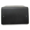 E-Z-GO OEM Rear Access Panel