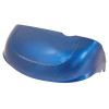 E-Z-GO OEM RXV Front Cowl – Electric Blue