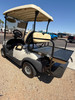 2024 Club Car Tempo w/ Backseat