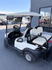 2024 Club Car Tempo w/ Backseat