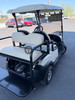 2024 Club Car Tempo w/ Backseat