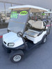2024 Club Car Tempo w/ Backseat
