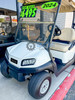 2024 Club Car Tempo