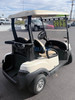 2024 Club Car Tempo