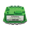 New - Navitas TSX3.0 36V/48V 440A Controller W/Bluetooth