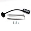 New - Navitas TSX3.0 Harness for E-Z-GO DCS 1206SX