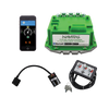 New - Navitas E-Z-GO PDS 36/48V 600A Conversion Kit w/OTF