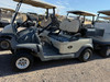 2005 Club Car - Tan