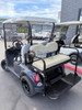 2023 EZGO RXV - Blue