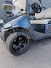 2023 EZGO RXV - Blue