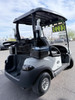 2023 Club Car Tempo - Gray