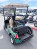 2022 EZGO RXV - Green