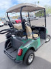 2022 EZGO RXV - Green