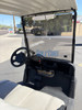 2023 EZGO RXV Blue