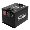 Lithium Rhino 48V 65Ah LiFePO4 Lithium Battery Bundle