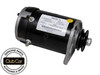 OEM Club Car Starter Generator – Subaru EX40 & Kohler EFI Engines (2014-Up)