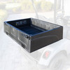 E-Z-GO RXV Plastic Cargo Bed